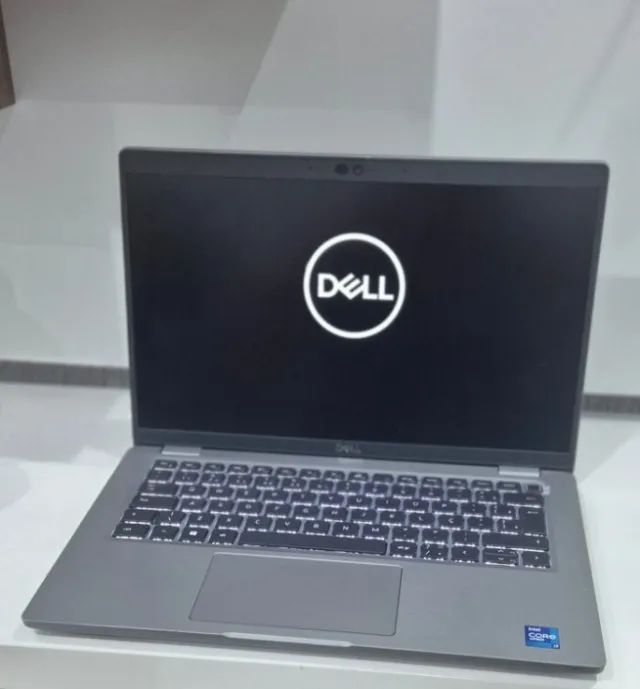 Notebook Dell Latitude 5420 i7 11Vpro 16GB SSD256 Iris