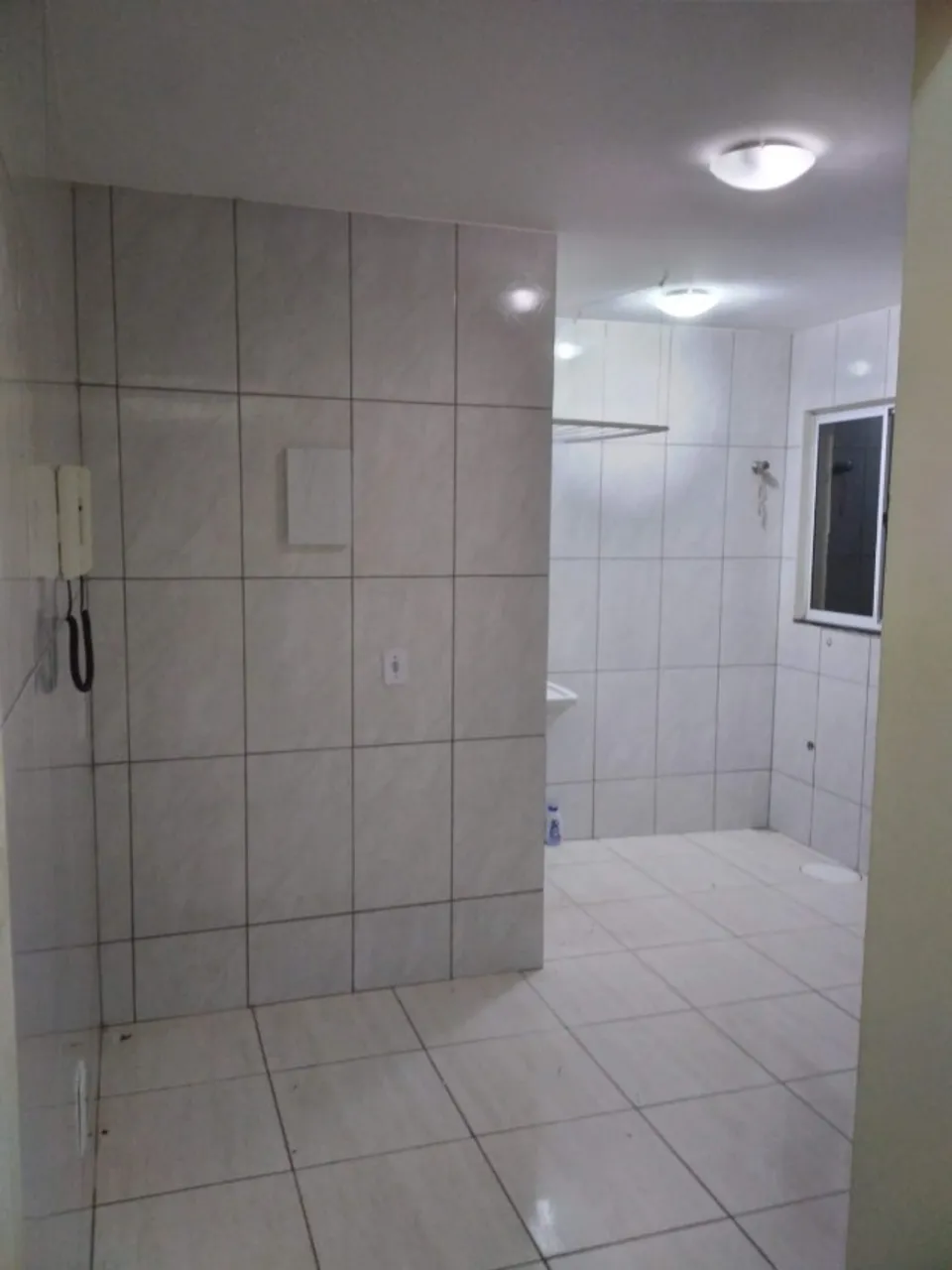 aluga se apartamento em aguas lindas- santa lucia- otima localização