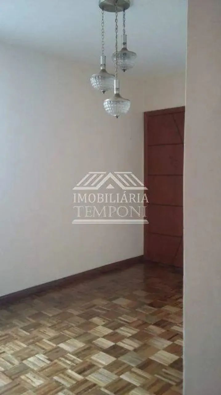 Lindo apartamento de 2 quartos - Foto 3