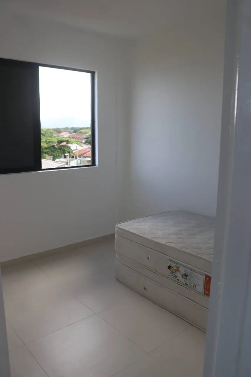 Cobertura duplex frente mar em Matinhos PR  - Foto 4