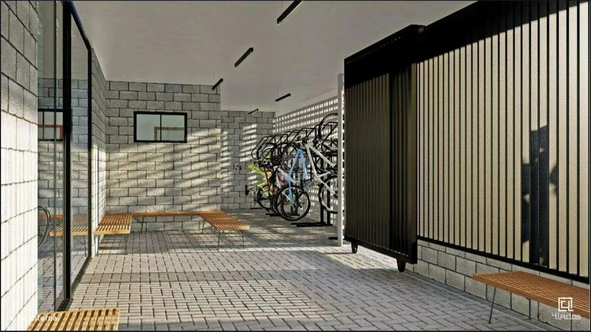 Condomínio de Cozinha para Delivery - Foto 3