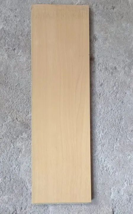 Piso Laminados claro 25 metros