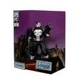 MARVEL  THE PUNISHER  McFarlane 1.6 - Foto 2