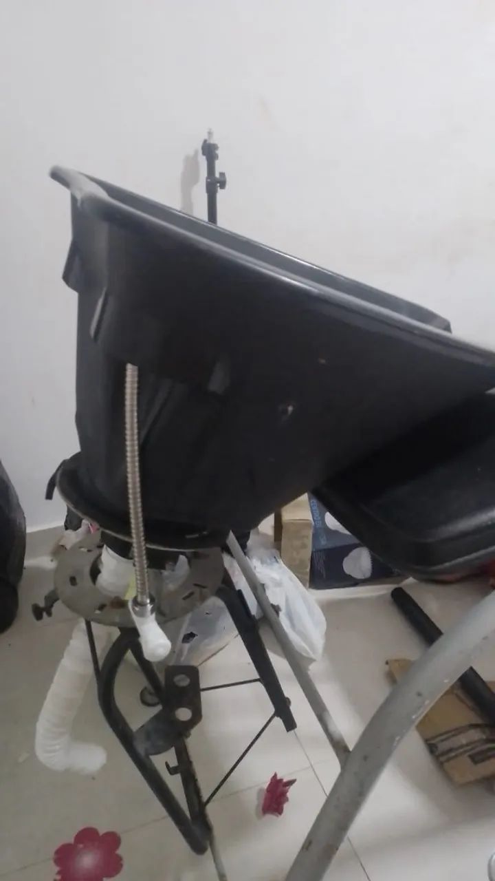 Lavatório 64584933299330121