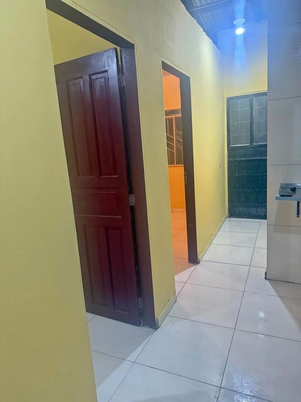 + casa à venda  - Foto 2