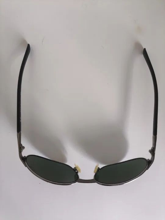 Óculos de sol Ray-Ban original - Foto 3