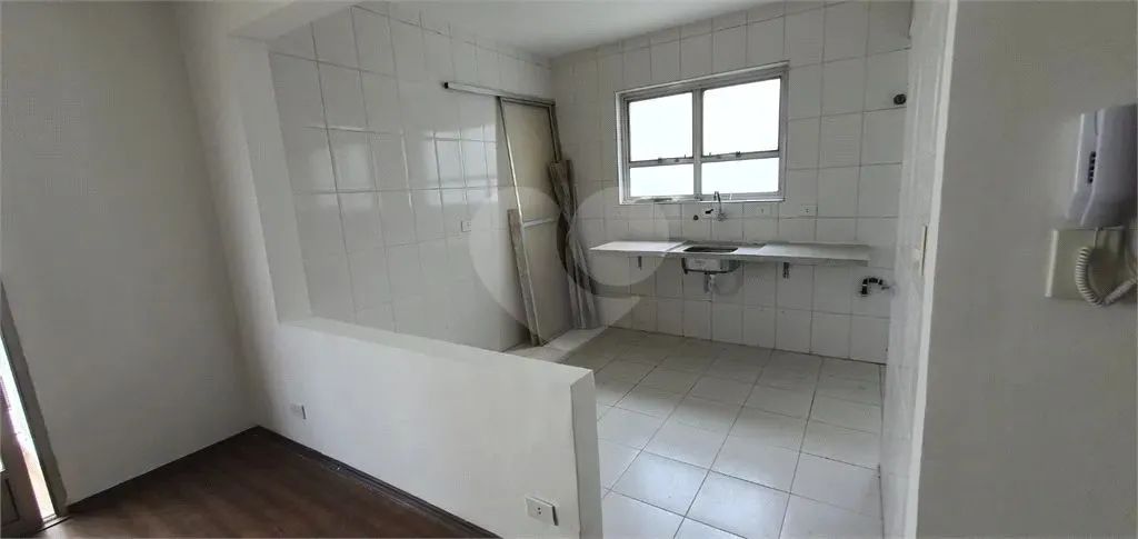 Apartamento à venda no Morumbi - Foto 3