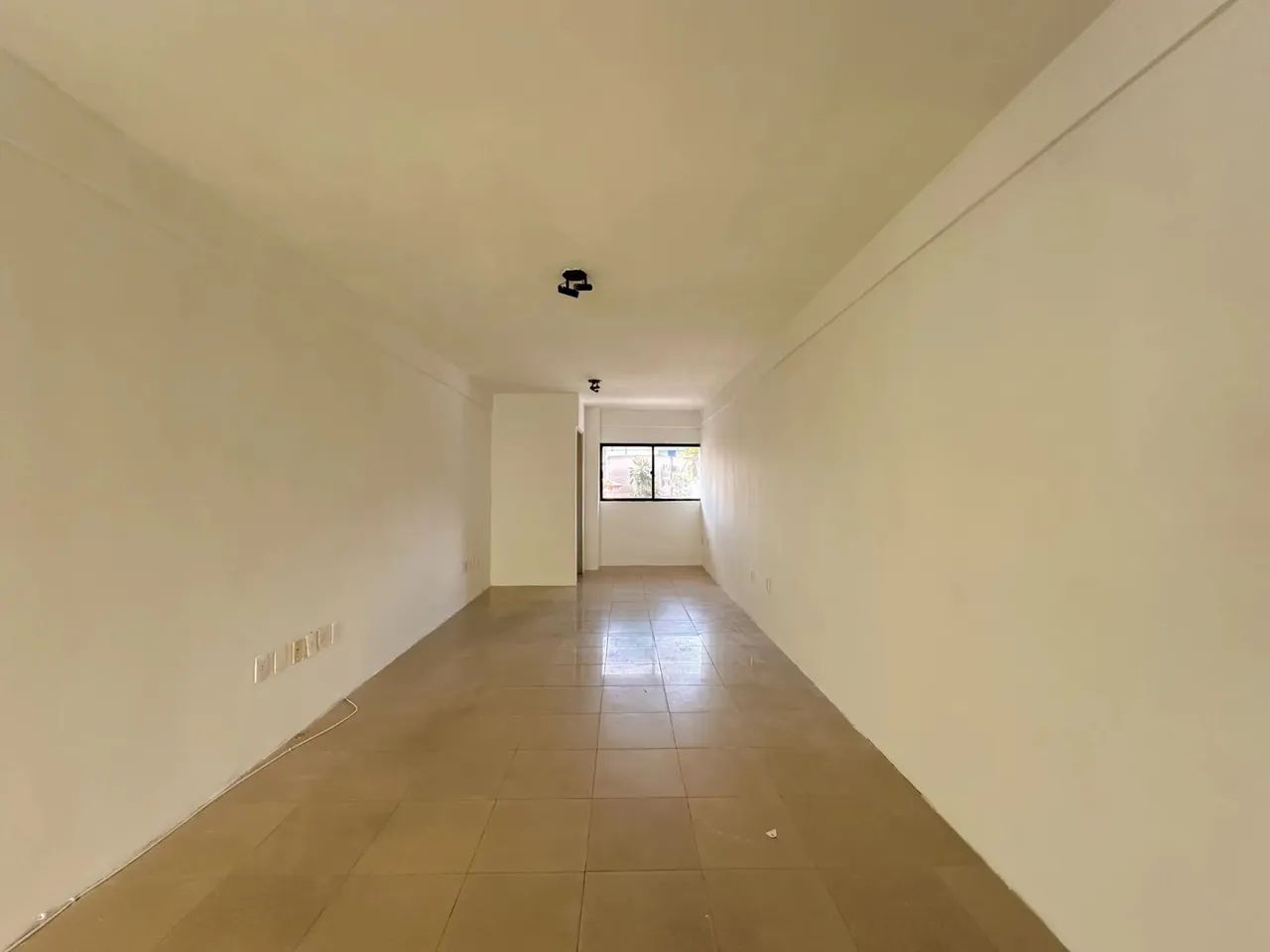 Sala comercial para alugar em Piedade - Foto 4