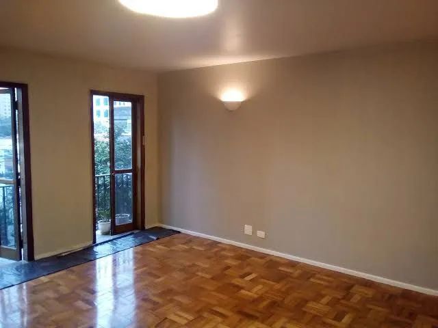 Pintura residencial, comercial e corporativa - Foto 2