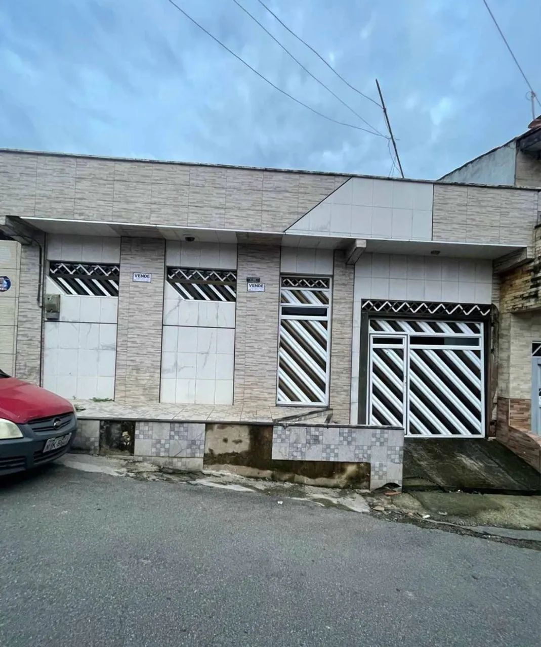 - Casa na Vila Palmeira  - Foto 3