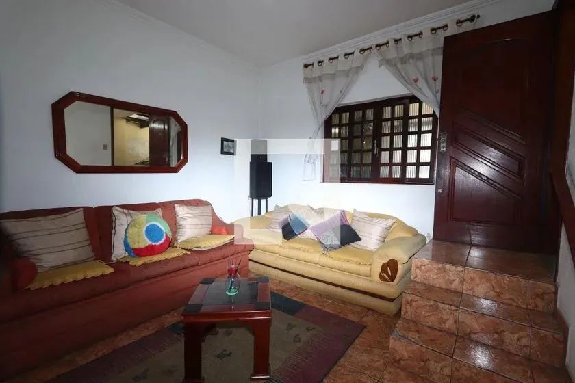 Casa à Venda - Vila Mariana, 3 Quartos, 160 m2 - Foto 3