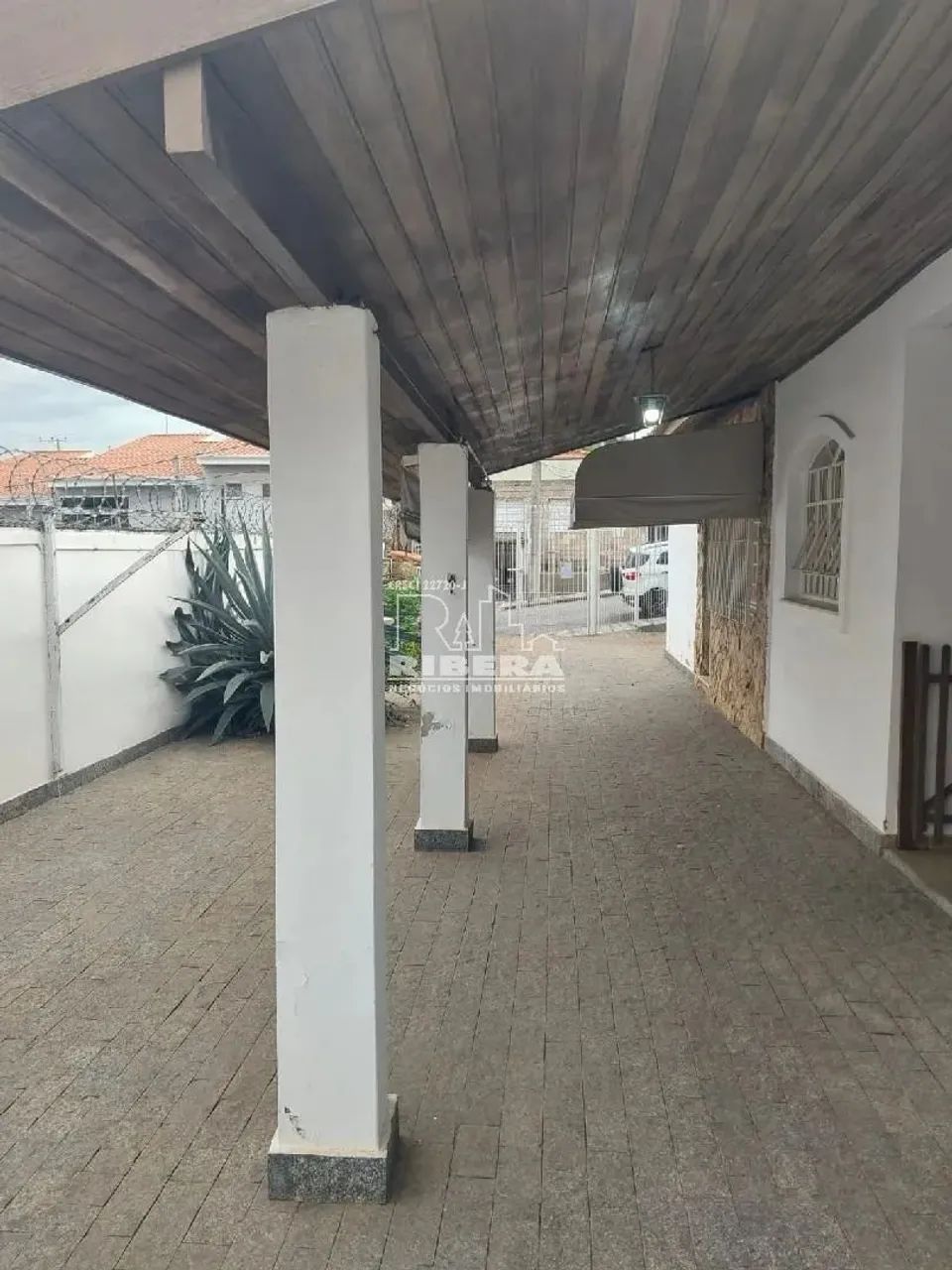 VENDA - CASA VILA ASSIS / SOROCABA/SP - Foto 4