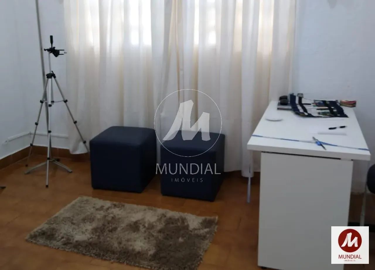 Casa (térrea na rua) 2 dormitórios/suite, cozinha planejada - Foto 2