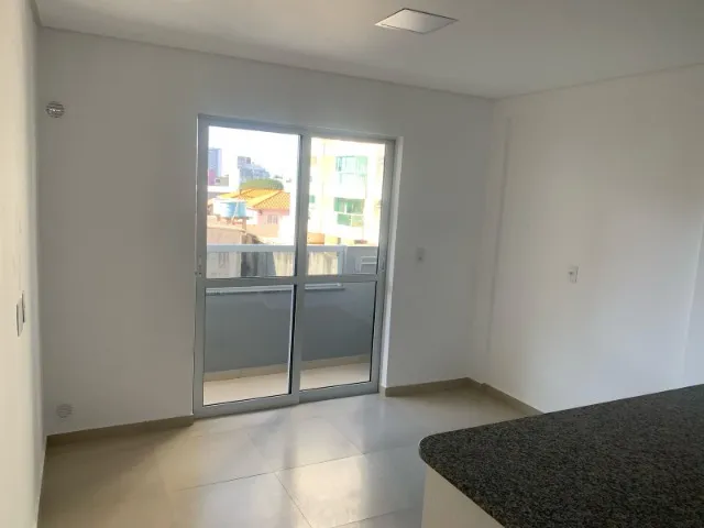 PROMOÇÃO!!! LOCAÇÃO ALUGUEL APARTAMENTO 1 QUARTO JARDIM ATLÂNTICO FLORIANÓPOLIS FLORIPA
