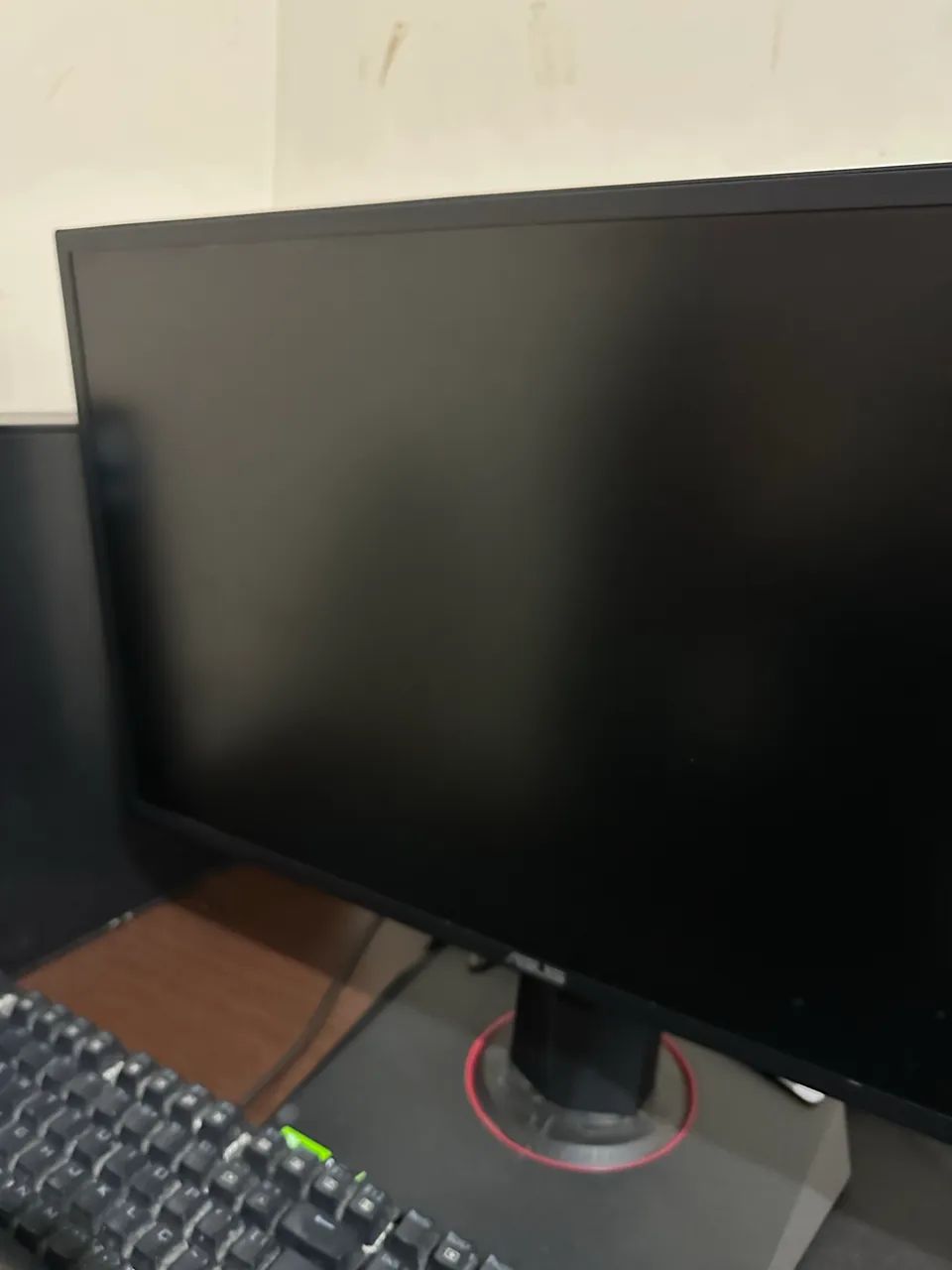 MONITOR GAMER  - Foto 4