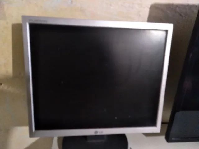 Monitor