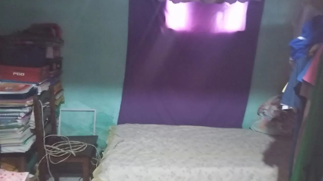 Vende-se casa  - Foto 4