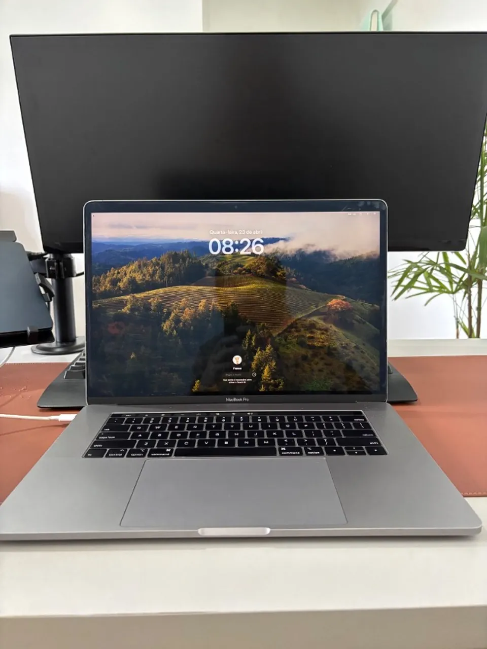 macbook pro i7 2018 macbook pro i7 2018