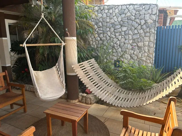 Sobrado 5 suítes na QNL 12 c/ piscina Aceita financiamento e imóvel de menor valor