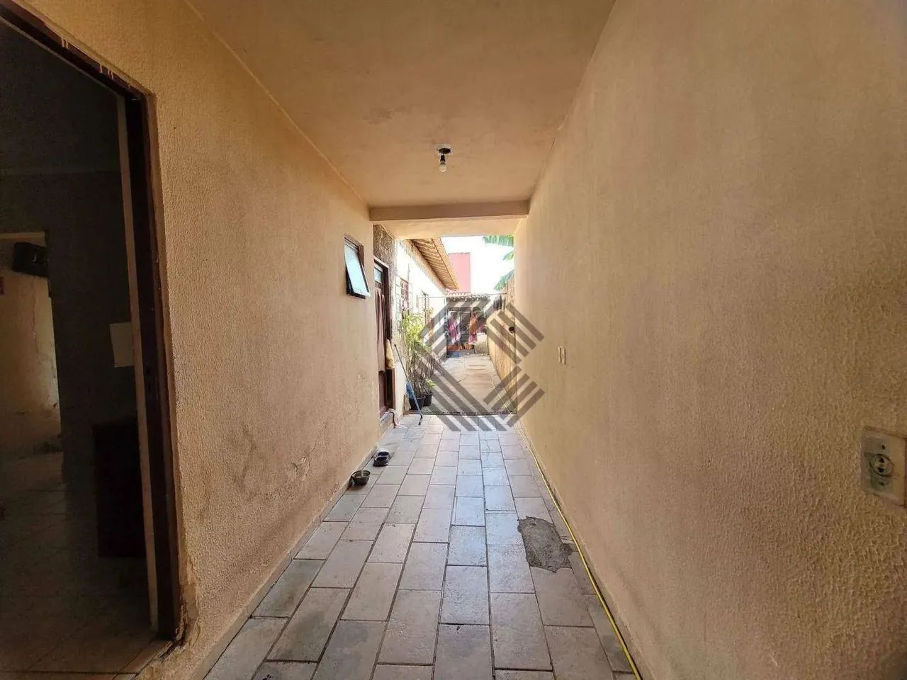 Casa com 2 dormitórios à venda, 100 m² por R$ 260.000,00 - Jardim Guaíba - Sorocaba/SP - Foto 5