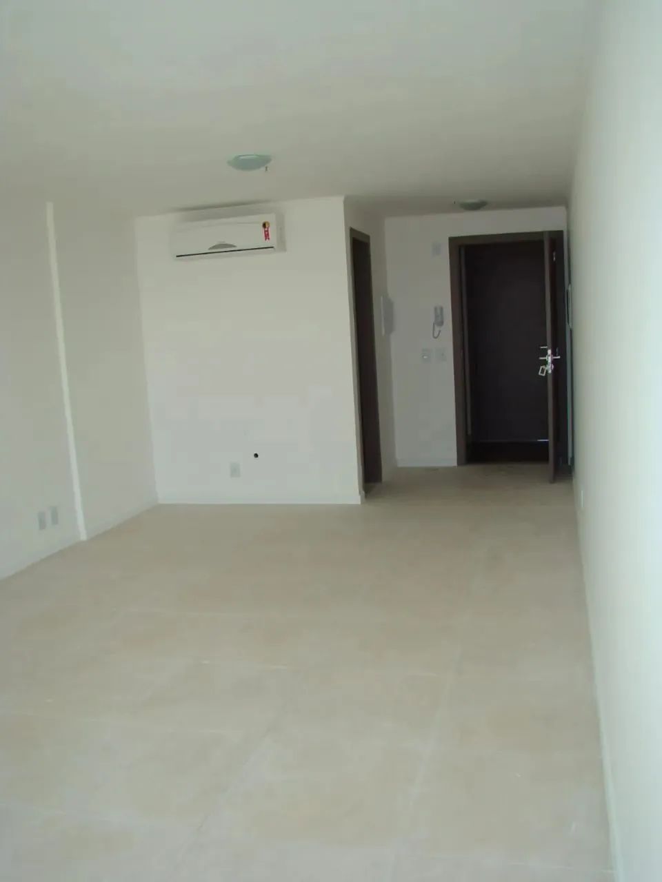 Sala Comercial - Foto 2