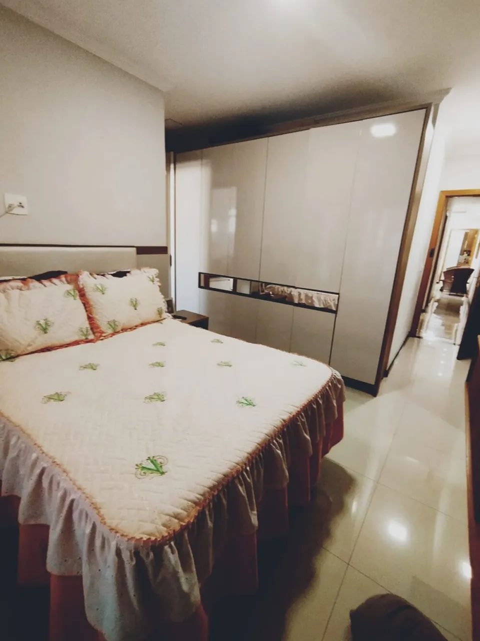 Casa para comprar Verdes Mares Rio das Ostras - Foto 5