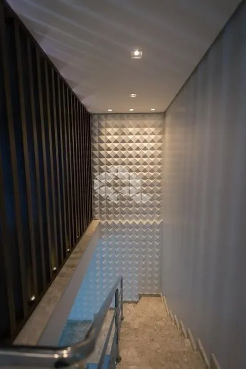 CASA ALTO PADRÃO 02 PISOS - CONCÓRDIA, SC - Foto 5