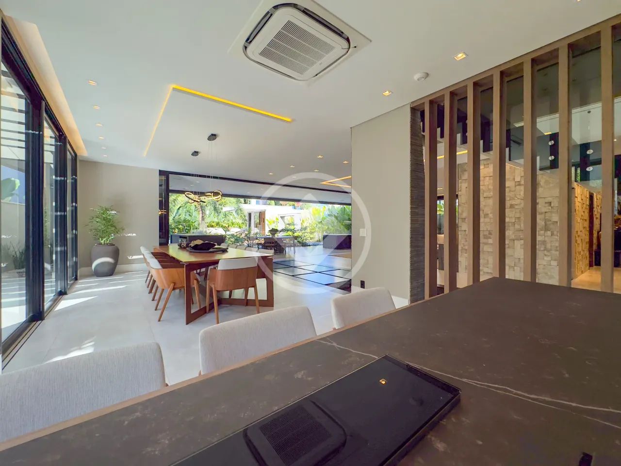 Módulo 12 - 7 suítes codigo: 132786 - Foto 8