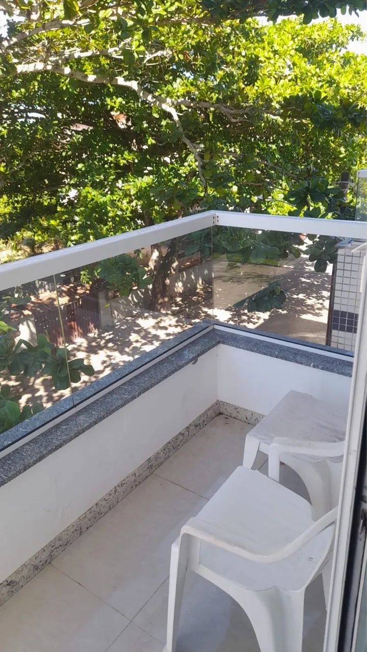 Foto - Vitória - Jardim da Penha