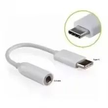 Cabo Tipo-c Para P2 Femea ItBlue Le-0156  Loja Coimbra Computadores Entregamos - Foto 5