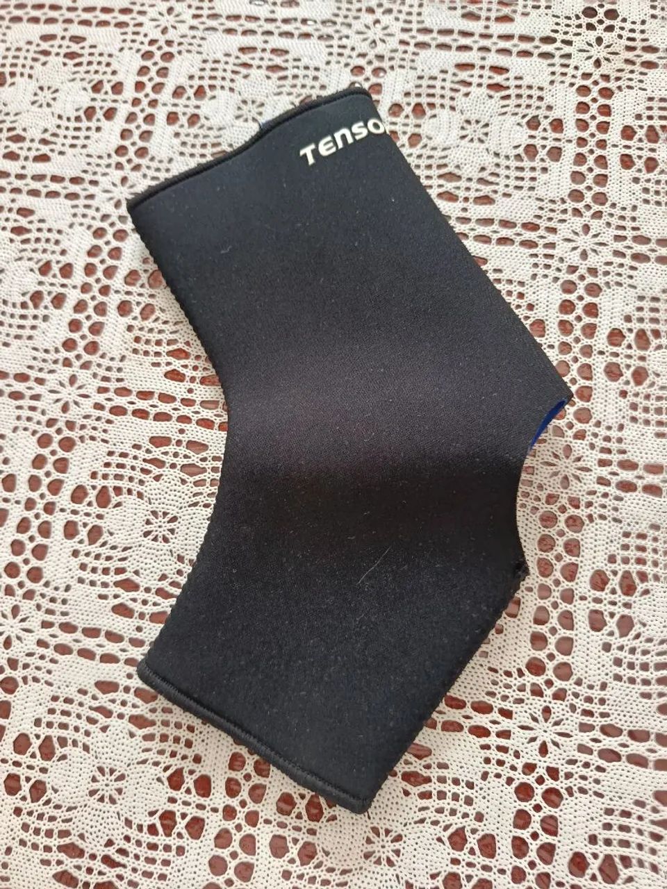 Protetor de Canela para Treino - Foto 2