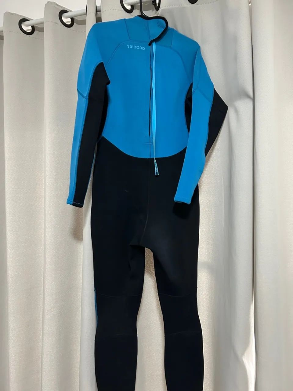 Roupa de Surf - Foto 2