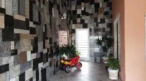 Casa 4 dorms Nova Santa Paula - Foto 2