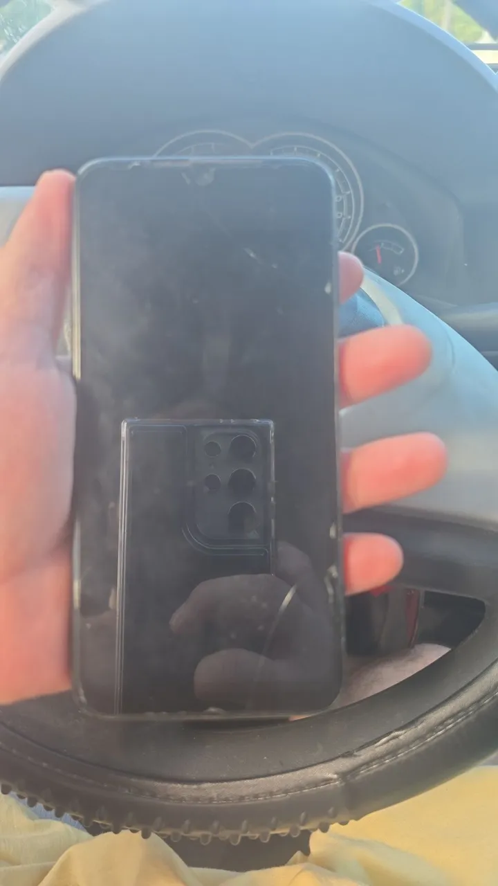 Moto G8 plus e Moto g7 play