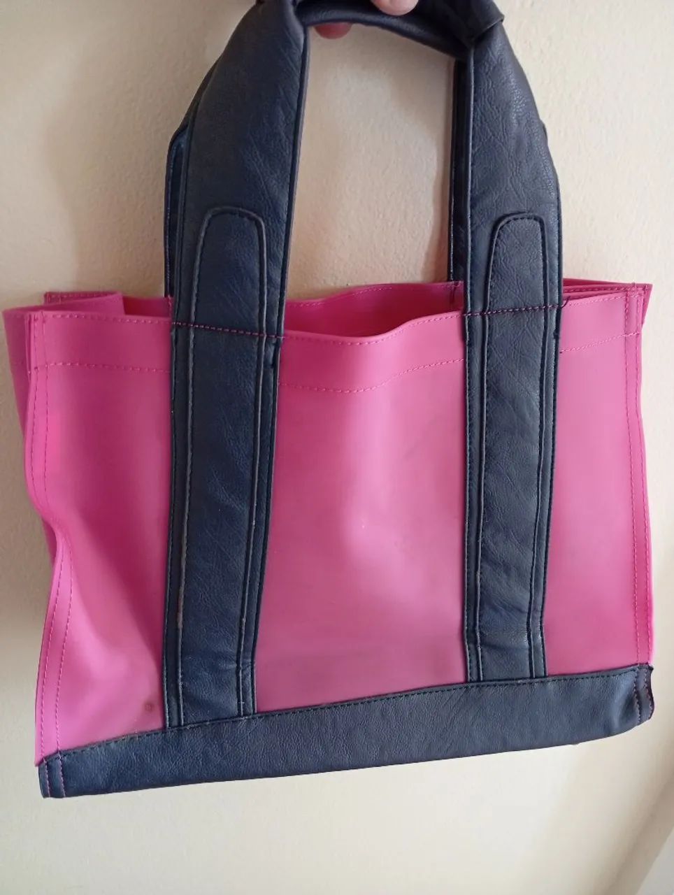 Bolsa feminina  - Foto 3