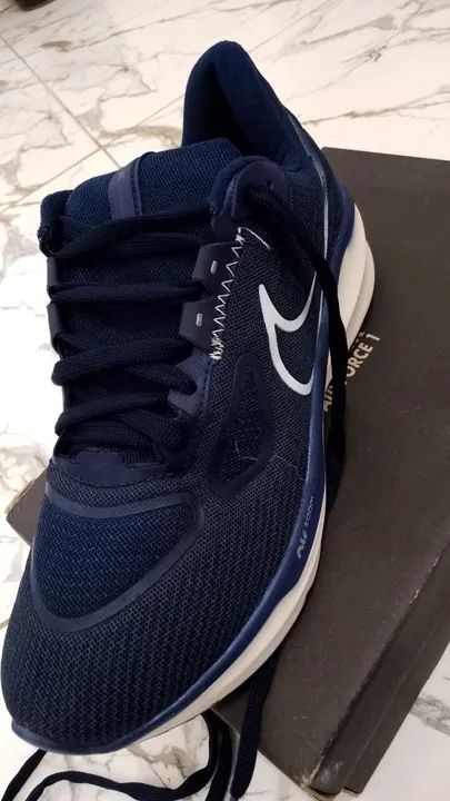 Tênis Nike Air Zoom Masculino - Foto 3