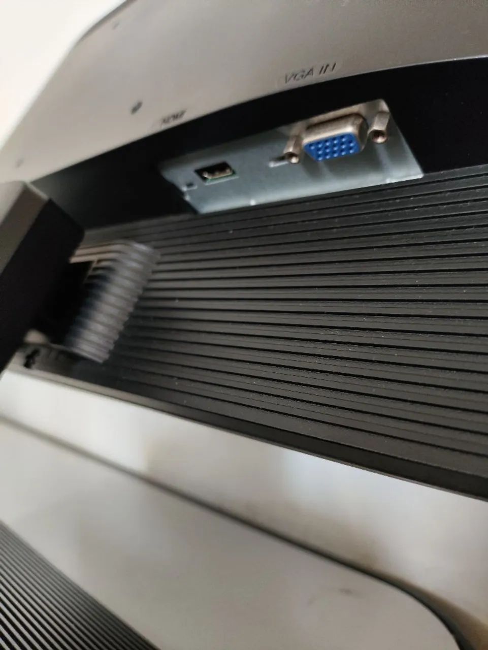 Monitor Acer - Foto 3