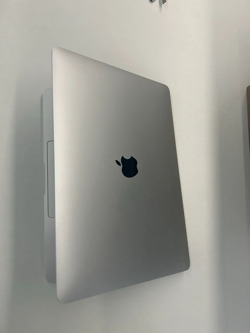 macbook air 13 polegadas 256gb