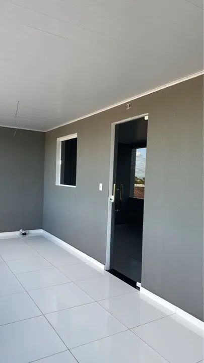 Salão comercial e ponto comercial  ótima localização R$ 800