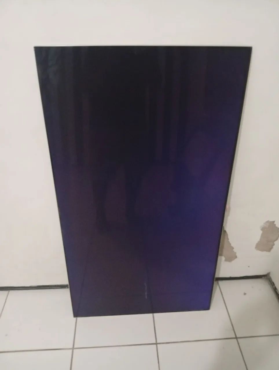TV Samsung QN55Q7FAMGXZD - Foto 2