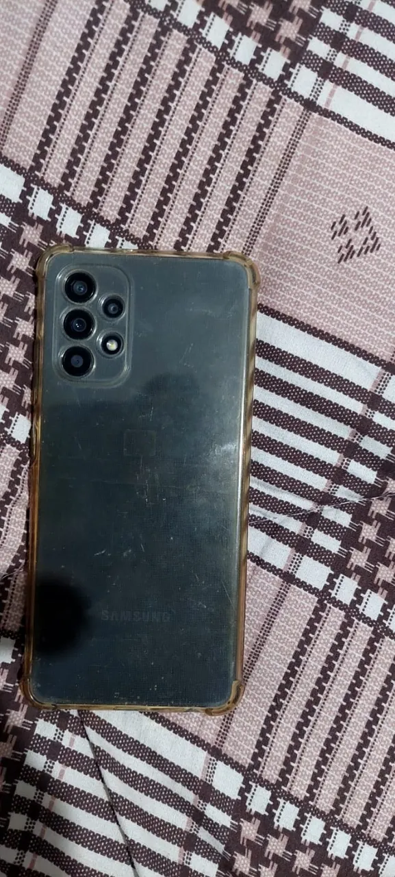 celular