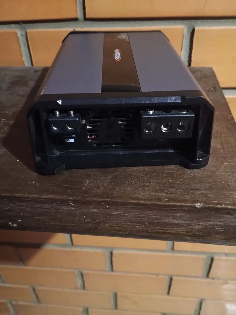 Amplificador Sd 300063824113161217121