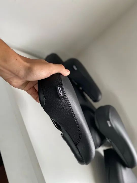 Banco ddk original nov  - Foto 2