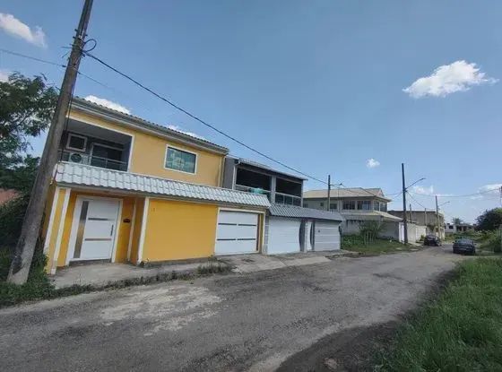 Terrenos grandes? AQUI! Financio! Campo Grande, Mendanha! Poucos! 12x22, 9x28, 9x22! ZAPP - Foto 2