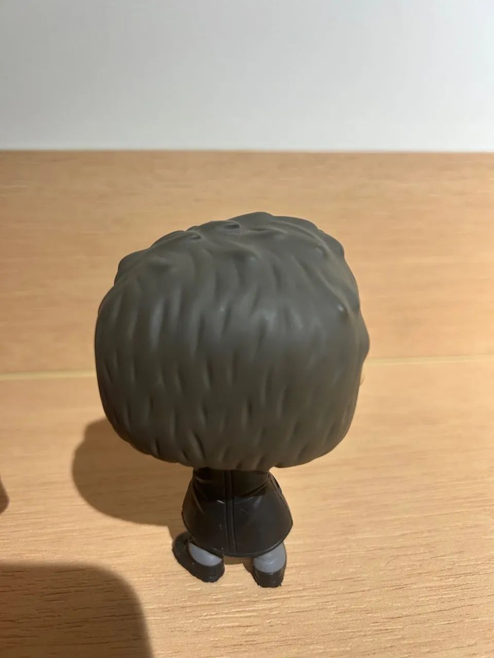 Funko Pop - Filme Blade Runner 2049 Officer K 476 - Foto 2