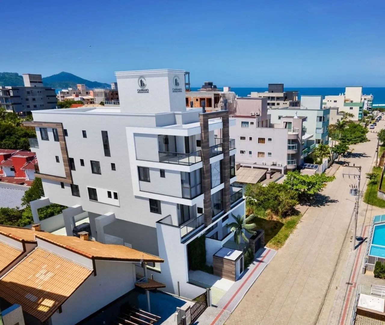 Foto - Curitiba - Santa Cândida