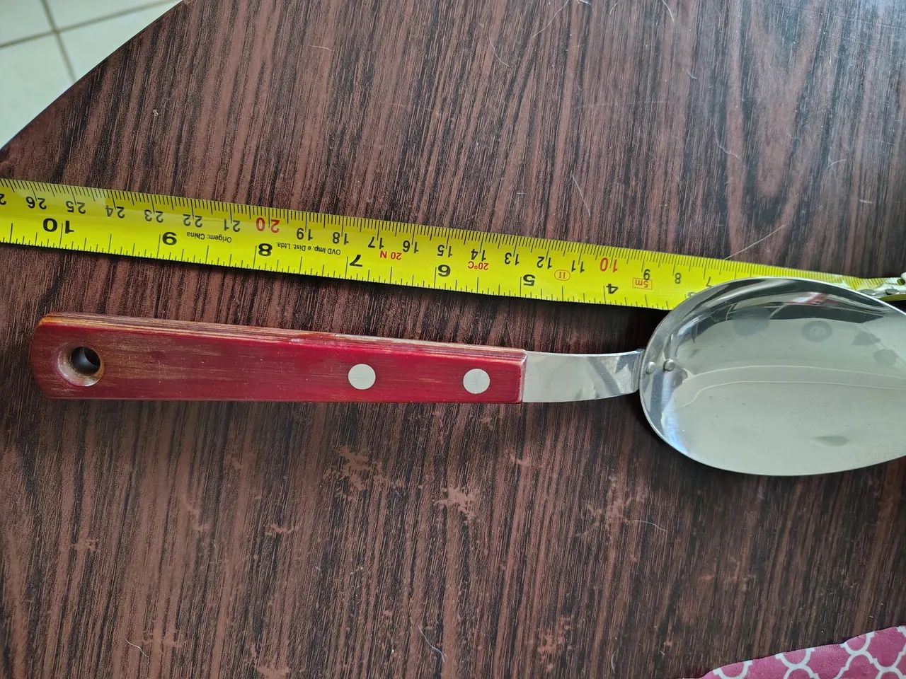 Pratos63824633407105121