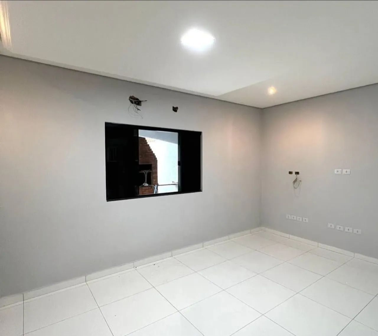 Casa a venda em Marituba  - Foto 4