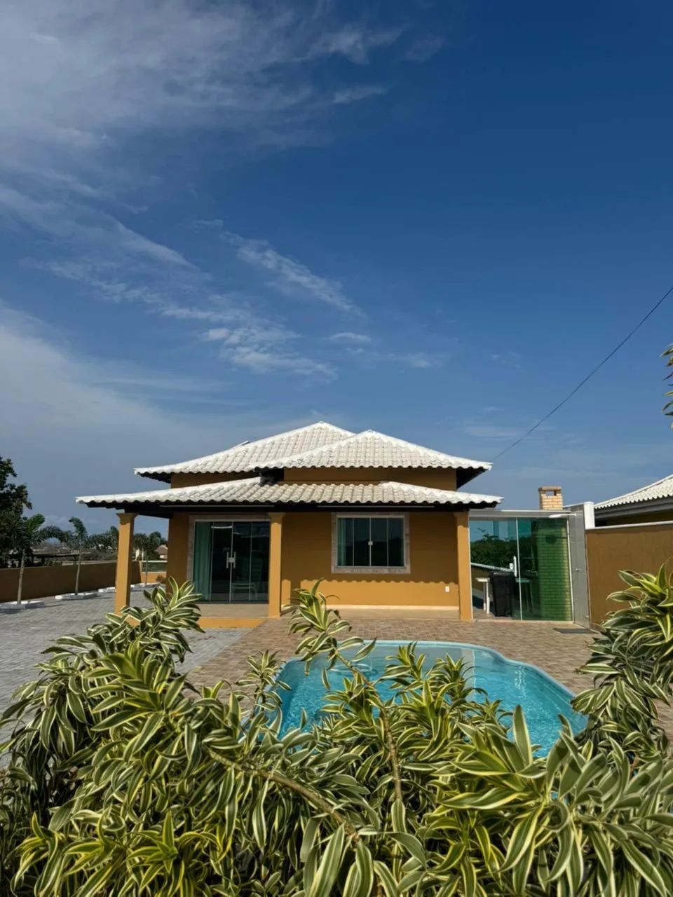 Casa em arraial do cabo - Foto 7