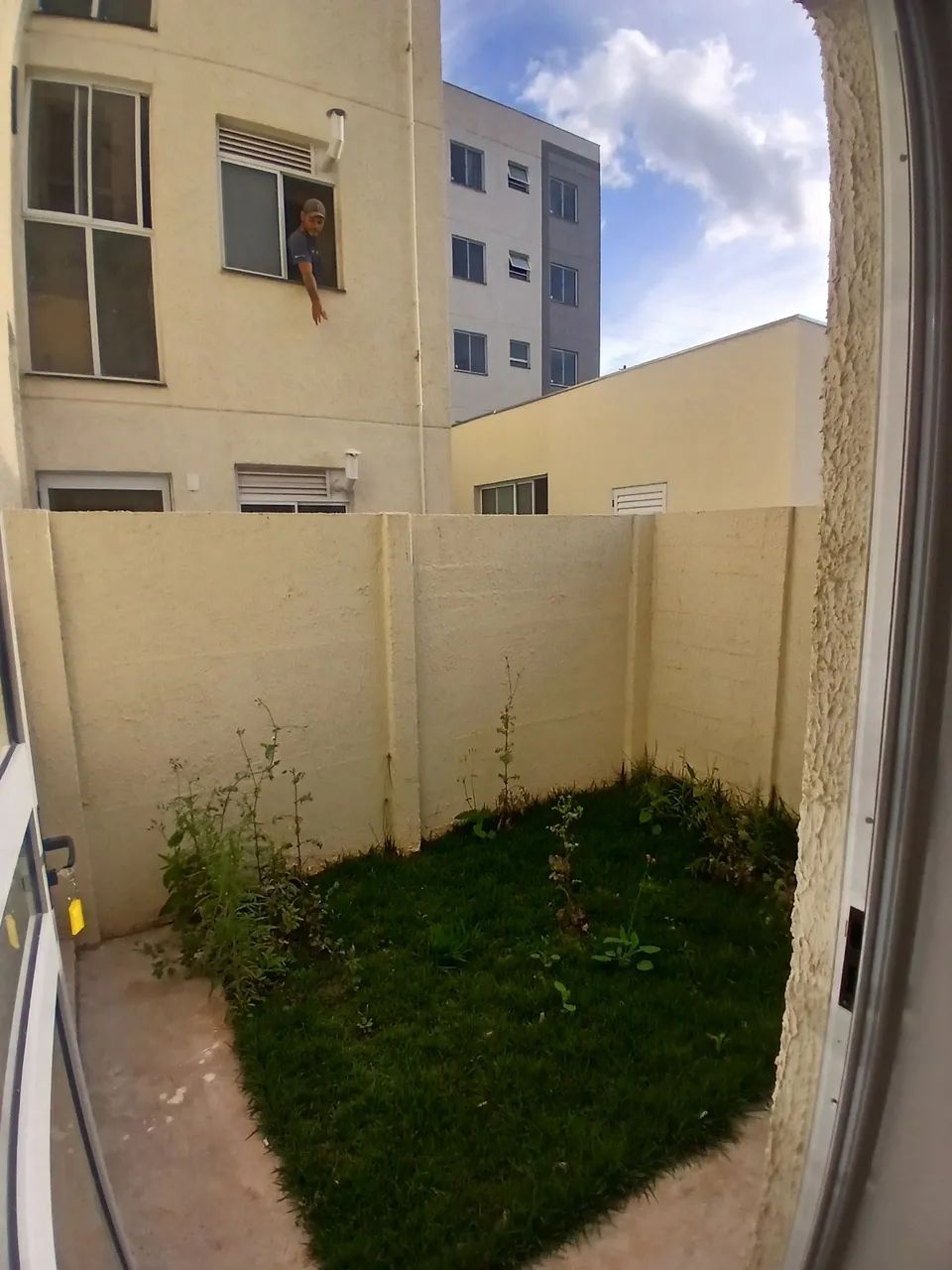 Foto Imóvelp